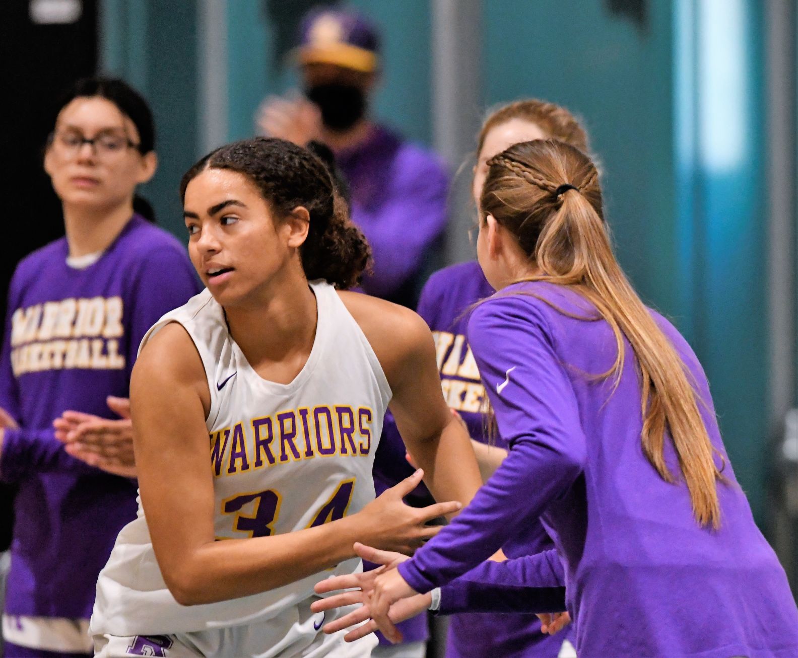 061021 RHS BHS CIF 18.JPG